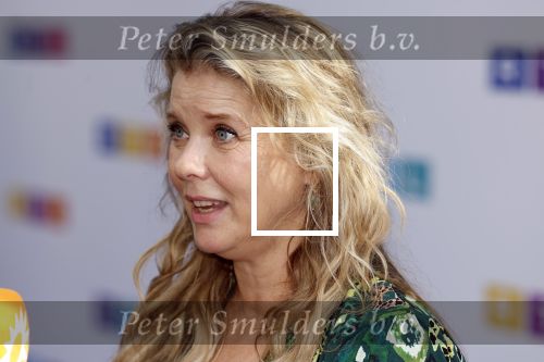 Amstelveen 27 september 2023
Perspresentatie RTL in het Amsterdamse Bos.
Babette v Veen