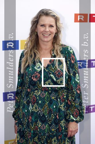 Amstelveen 27 september 2023
Perspresentatie RTL in het Amsterdamse Bos.
Babette v Veen