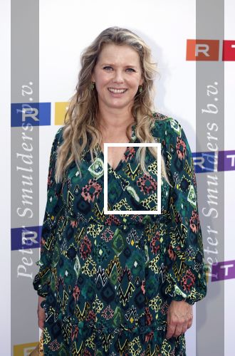 Amstelveen 27 september 2023
Perspresentatie RTL in het Amsterdamse Bos.
Babette v Veen