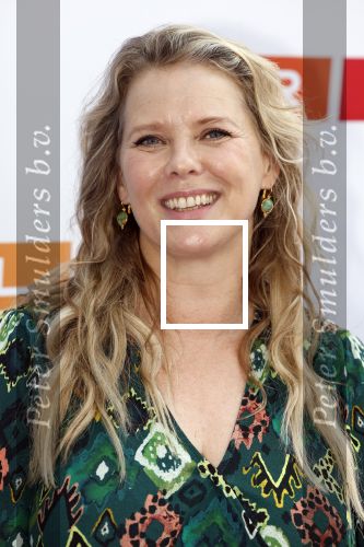 Amstelveen 27 september 2023
Perspresentatie RTL in het Amsterdamse Bos.
Babette v Veen