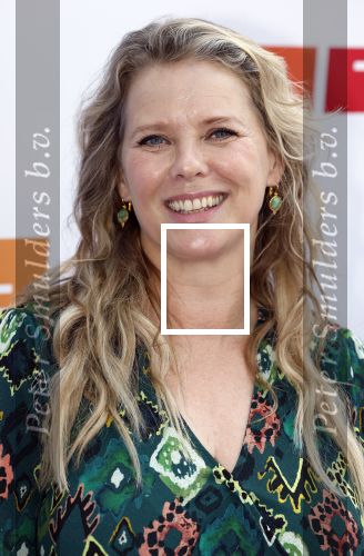 Amstelveen 27 september 2023
Perspresentatie RTL in het Amsterdamse Bos.
Babette v Veen