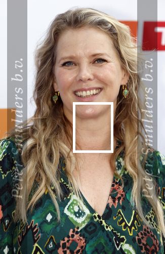 Amstelveen 27 september 2023
Perspresentatie RTL in het Amsterdamse Bos.
Babette v Veen