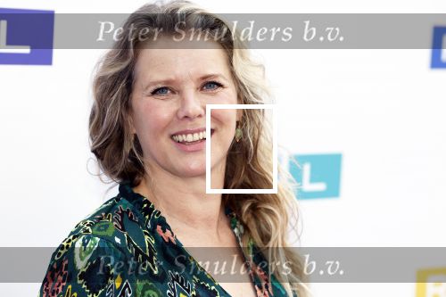 Amstelveen 27 september 2023
Perspresentatie RTL in het Amsterdamse Bos.
Babette v Veen