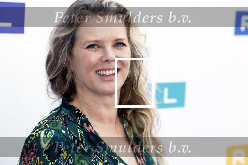 Amstelveen 27 september 2023
Perspresentatie RTL in het Amsterdamse Bos.
Babette v Veen