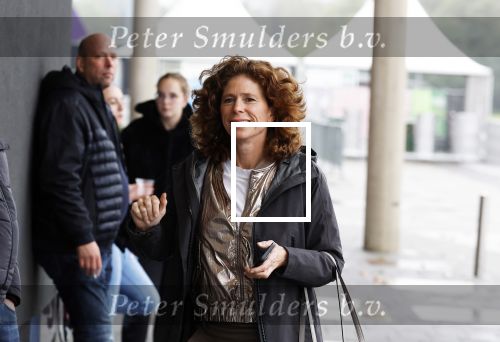Arnhem 20 oktober 2023
Concert the streamers in het gelredome .
Deelnemers oa Susan en Freek Ronnie Flex Guus Meeuwis Nick Schilder Simon Keizer Diggy Dex Kraantje pappie Roel v Velzen Snelle Danny Vera Flemming Claude Paul de Leeuw Zoe Tauran en Frank Lammers . barbara Barend