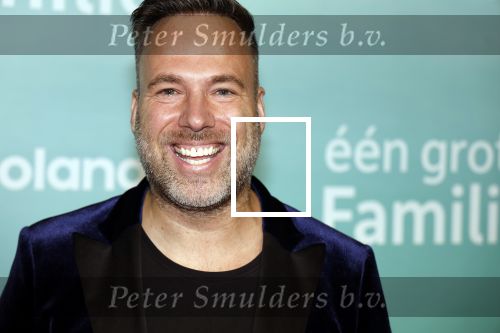 Amsterdam 10 oktober 2023
Premiere een grote familie in Tuschinski . Vidoeland gaat het uitzenden. Barry Paf