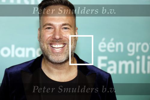 Amsterdam 10 oktober 2023
Premiere een grote familie in Tuschinski . Vidoeland gaat het uitzenden. Barry Paf