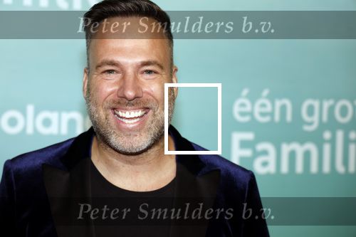Amsterdam 10 oktober 2023
Premiere een grote familie in Tuschinski . Vidoeland gaat het uitzenden. Barry Paf
