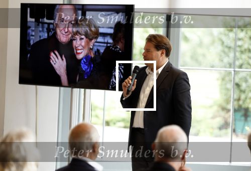 Soestdijk 4 oktober 2023
Presentatie LP Anneke Gronloh op Paleis Soestdijk.
bart Peeters