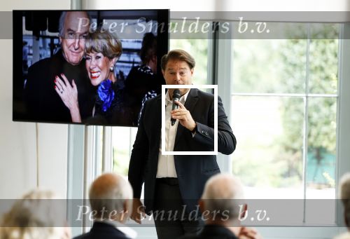 Soestdijk 4 oktober 2023
Presentatie LP Anneke Gronloh op Paleis Soestdijk.
bart Peeters