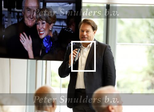 Soestdijk 4 oktober 2023
Presentatie LP Anneke Gronloh op Paleis Soestdijk.
bart Peeters