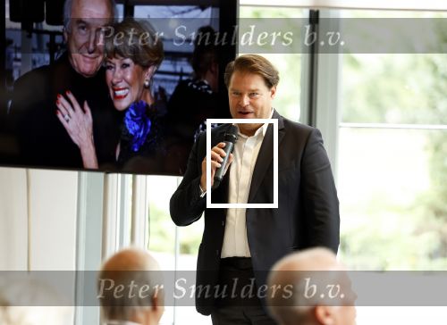 Soestdijk 4 oktober 2023
Presentatie LP Anneke Gronloh op Paleis Soestdijk.
bart Peeters