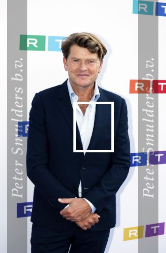 Amstelveen 27 september 2023
Perspresentatie RTL in het Amsterdamse Bos.
Beau v Erven Dorens