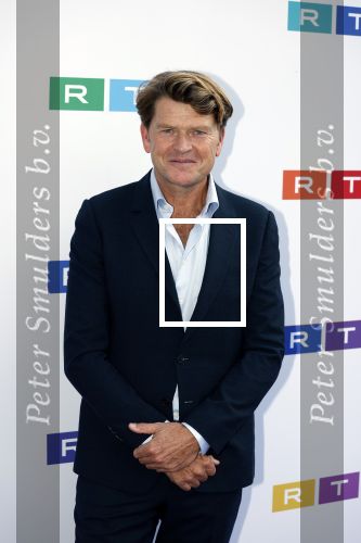 Amstelveen 27 september 2023
Perspresentatie RTL in het Amsterdamse Bos.
Beau v Erven Dorens