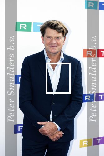 Amstelveen 27 september 2023
Perspresentatie RTL in het Amsterdamse Bos.
Beau v Erven Dorens