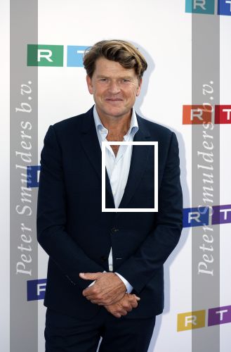 Amstelveen 27 september 2023
Perspresentatie RTL in het Amsterdamse Bos.
Beau v Erven Dorens