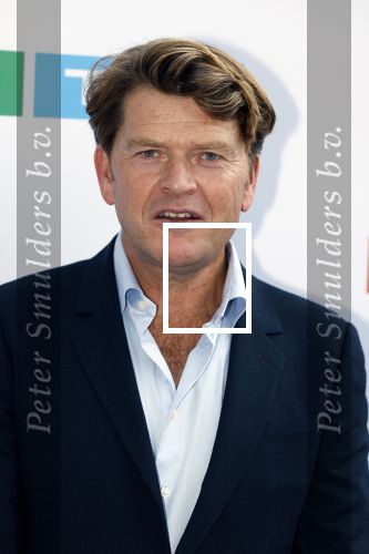 Amstelveen 27 september 2023
Perspresentatie RTL in het Amsterdamse Bos.
Beau v Erven Dorens