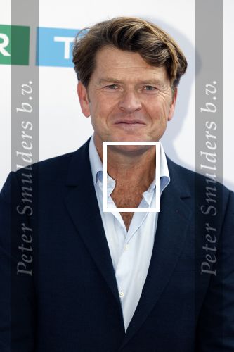 Amstelveen 27 september 2023
Perspresentatie RTL in het Amsterdamse Bos.
Beau v Erven Dorens