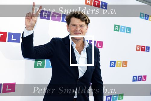 Amstelveen 27 september 2023
Perspresentatie RTL in het Amsterdamse Bos.
Beau v Erven Dorens