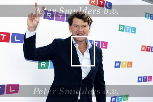 Amstelveen 27 september 2023
Perspresentatie RTL in het Amsterdamse Bos.
Beau v Erven Dorens