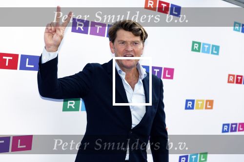 Amstelveen 27 september 2023
Perspresentatie RTL in het Amsterdamse Bos.
Beau v Erven Dorens