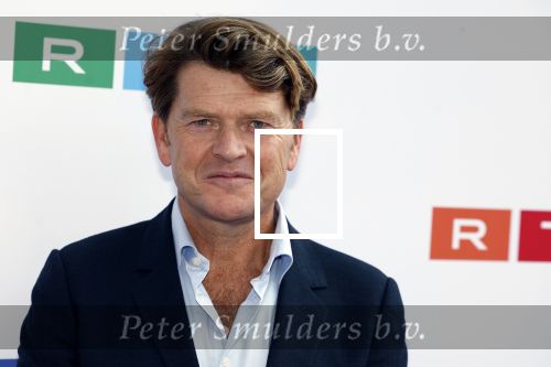 Amstelveen 27 september 2023
Perspresentatie RTL in het Amsterdamse Bos.
Beau v Erven Dorens