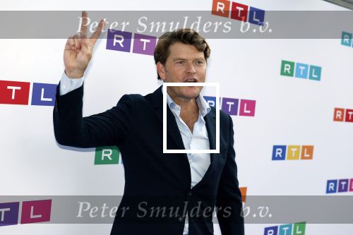 Amstelveen 27 september 2023
Perspresentatie RTL in het Amsterdamse Bos.
Beau v Erven Dorens