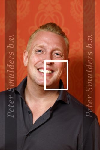 Tilburg 2 oktober 2023
Buma Prijzen in 013 in Tilburg . Billy Dans