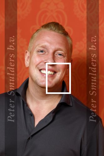 Tilburg 2 oktober 2023
Buma Prijzen in 013 in Tilburg . Billy Dans
