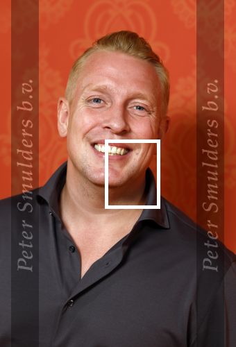 Tilburg 2 oktober 2023
Buma Prijzen in 013 in Tilburg . Billy Dans
