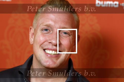 Tilburg 2 oktober 2023
Buma Prijzen in 013 in Tilburg . Billy Dans