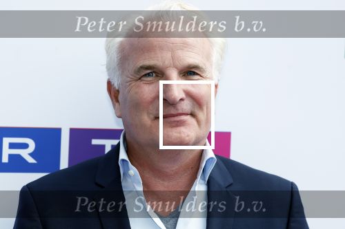 Amstelveen 27 september 2023
Perspresentatie RTL in het Amsterdamse Bos.
Bob Sikkes