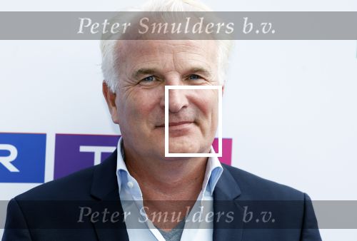 Amstelveen 27 september 2023
Perspresentatie RTL in het Amsterdamse Bos.
Bob Sikkes