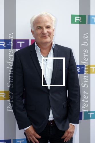 Amstelveen 27 september 2023
Perspresentatie RTL in het Amsterdamse Bos.
Bob Sikkes