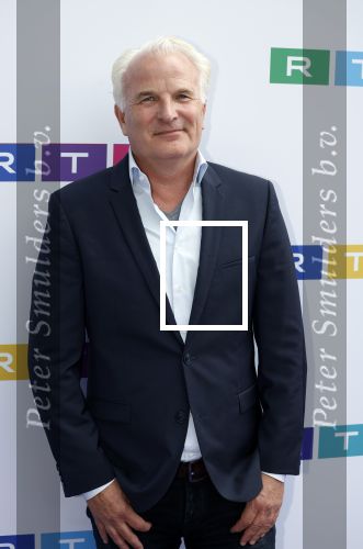 Amstelveen 27 september 2023
Perspresentatie RTL in het Amsterdamse Bos.
Bob Sikkes