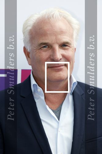 Amstelveen 27 september 2023
Perspresentatie RTL in het Amsterdamse Bos.
Bob Sikkes
