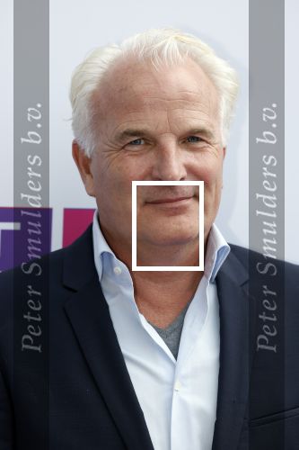 Amstelveen 27 september 2023
Perspresentatie RTL in het Amsterdamse Bos.
Bob Sikkes