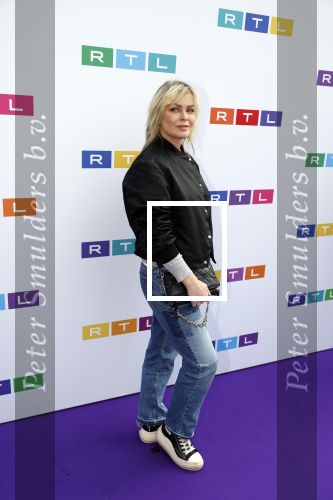 Amstelveen 27 september 2023
Perspresentatie RTL in het Amsterdamse Bos.
Bridget Maasland