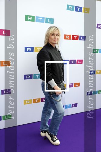Amstelveen 27 september 2023
Perspresentatie RTL in het Amsterdamse Bos.
Bridget Maasland