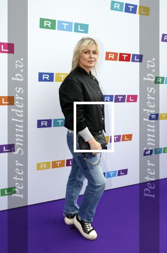 Amstelveen 27 september 2023
Perspresentatie RTL in het Amsterdamse Bos.
Bridget Maasland