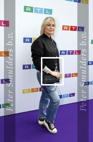 Amstelveen 27 september 2023
Perspresentatie RTL in het Amsterdamse Bos.
Bridget Maasland