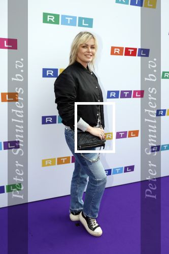 Amstelveen 27 september 2023
Perspresentatie RTL in het Amsterdamse Bos.
Bridget Maasland