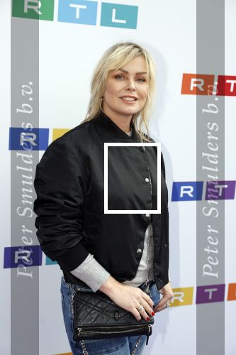 Amstelveen 27 september 2023
Perspresentatie RTL in het Amsterdamse Bos.
Bridget Maasland