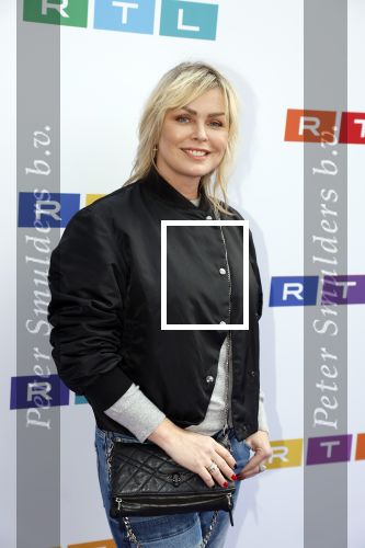 Amstelveen 27 september 2023
Perspresentatie RTL in het Amsterdamse Bos.
Bridget Maasland
