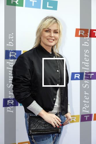Amstelveen 27 september 2023
Perspresentatie RTL in het Amsterdamse Bos.
Bridget Maasland