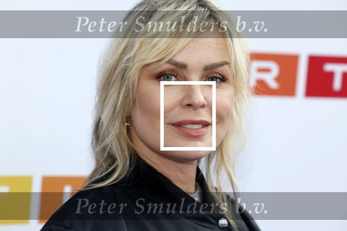 Amstelveen 27 september 2023
Perspresentatie RTL in het Amsterdamse Bos.
Bridget Maasland
