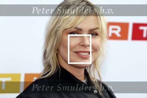 Amstelveen 27 september 2023
Perspresentatie RTL in het Amsterdamse Bos.
Bridget Maasland