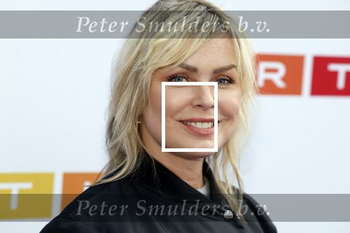 Amstelveen 27 september 2023
Perspresentatie RTL in het Amsterdamse Bos.
Bridget Maasland