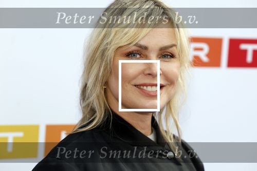 Amstelveen 27 september 2023
Perspresentatie RTL in het Amsterdamse Bos.
Bridget Maasland