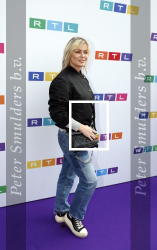 Amstelveen 27 september 2023
Perspresentatie RTL in het Amsterdamse Bos.
Bridget Maasland